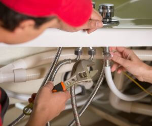 About Plumbers Pros West Point, NE